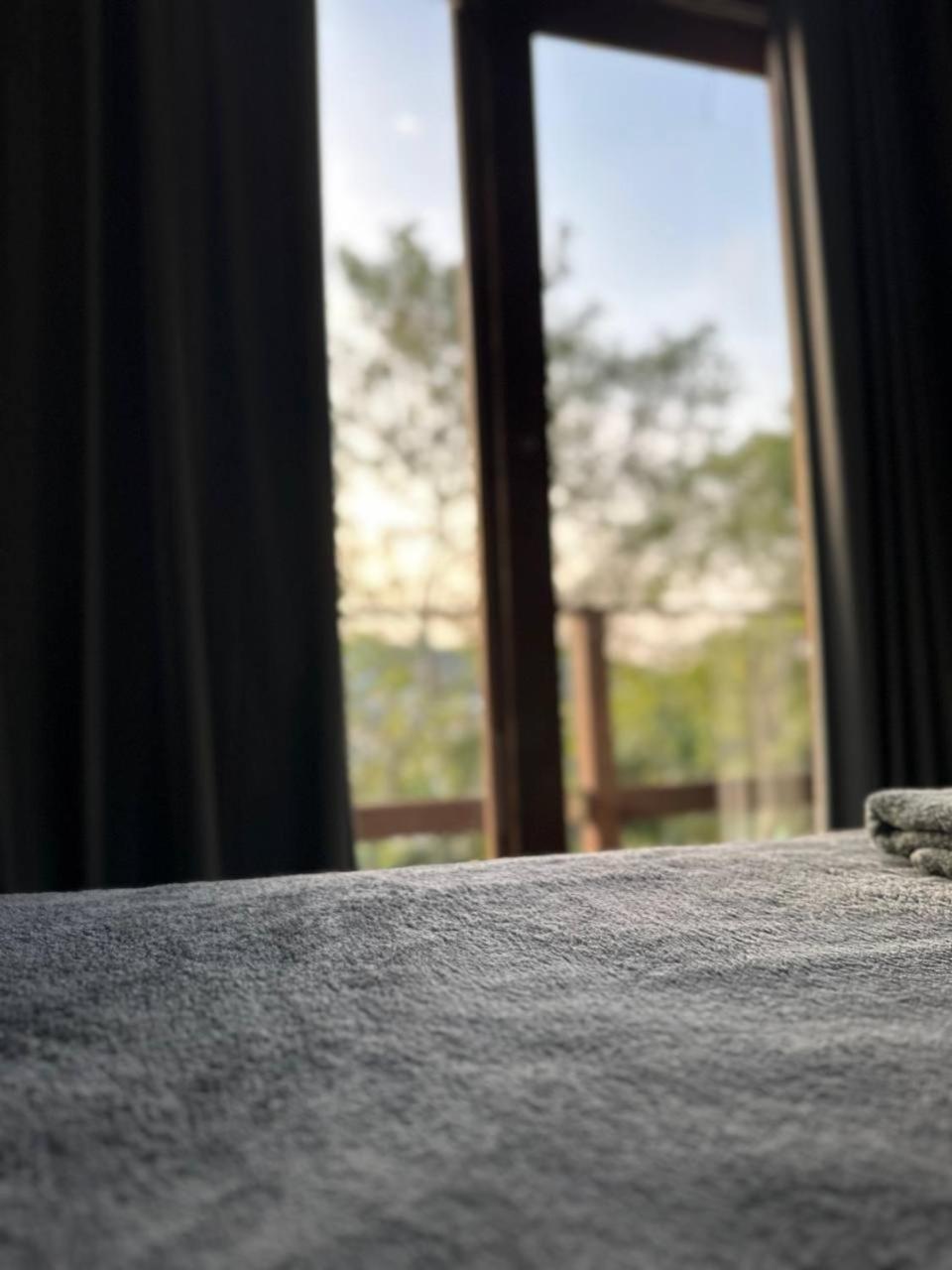 Guru Hostel Buzios 외부 사진