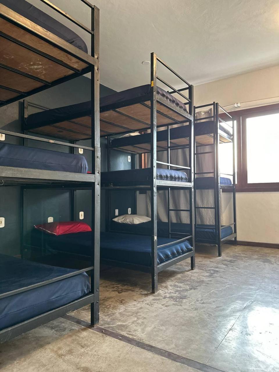 Guru Hostel Buzios 외부 사진