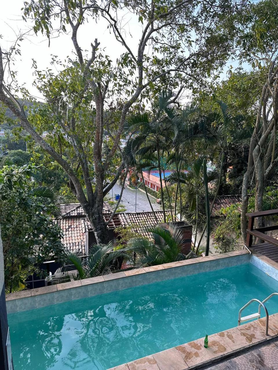 Guru Hostel Buzios 외부 사진