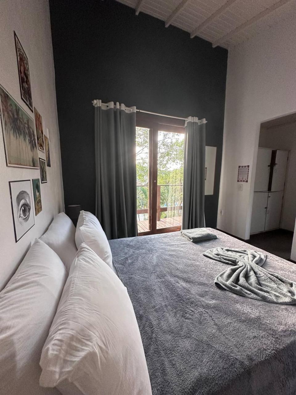 Guru Hostel Buzios 외부 사진