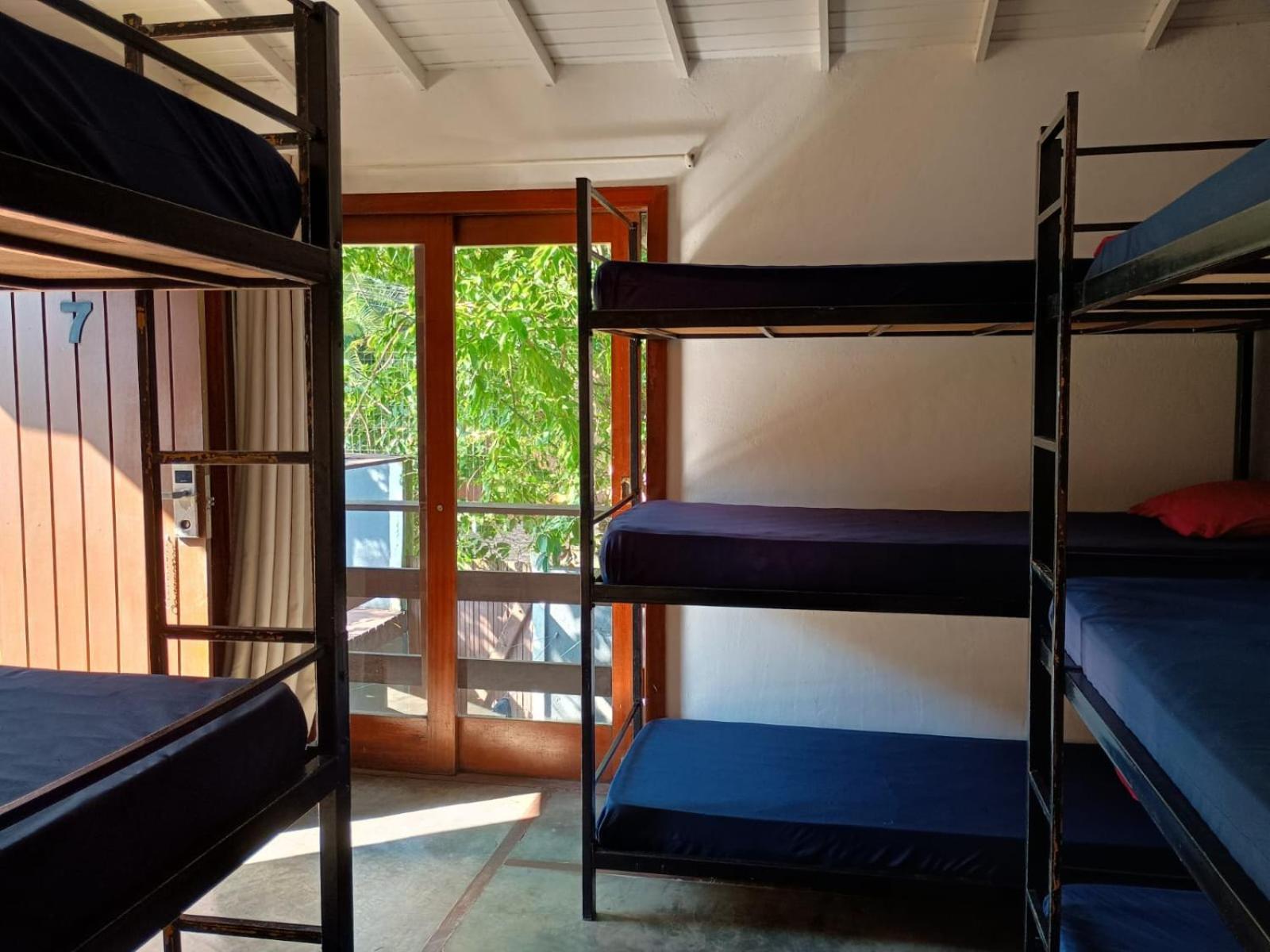 Guru Hostel Buzios 외부 사진